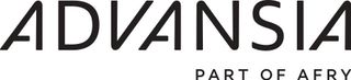 Advansia logo