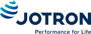 Marketing logo