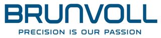 Brunvoll Mar-El AS logo
