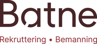 Batne for Trainor Elsikkerhet AS logo
