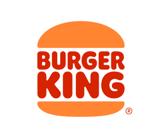 Burger King Norge logo