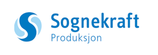 Sognekraft logo