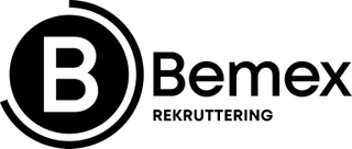 Bemex Rekruttering AS logo