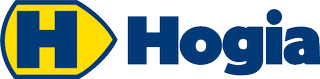Hogia Transport Systems AS logo