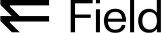Field Geospatial AS logo