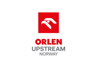 ORLEN Upstream Norway AS logo