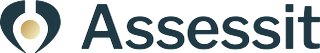 Allskog Entreprenør AS logo