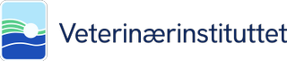 Veterinærinstituttet logo