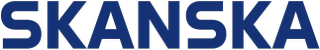 Skanska logo