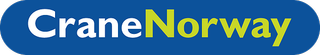 Crane Norway Group logo