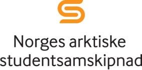 Norges arktiske studentsamskipnad Mat & drikke campus Tromsø logo