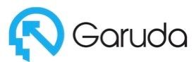 Grønn Jobb AS logo