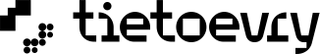 Tietoevry logo