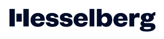 Hesselberg logo