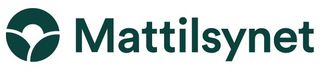 Mattilsynet logo