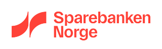 Sparebanken Vest logo