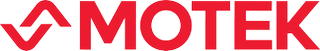Motek logo
