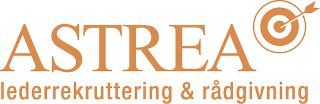 Lars Jønsson AS logo