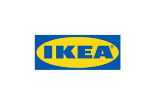 IKEA logo