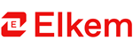 Elkem ASA HQ logo