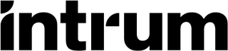 Intrum AS logo