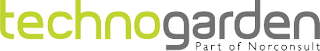 Renas AS logo