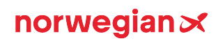 Norwegian logo