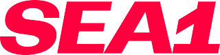 Siem Offshore logo