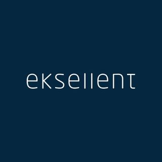 Hjemmesidehuset logo