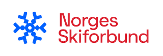 Norges Skiforbund logo