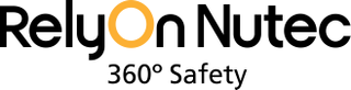 RelyOn Norway AS logo
