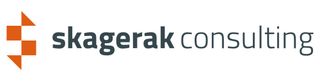 Cenate AS logo
