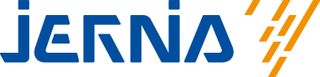 Jernia logo