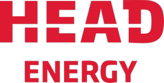 Head Energy Consulting AS logo
