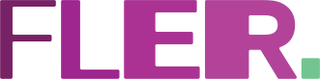 REMORA ROBOTICS AS logo