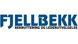 Alsaker Stål AS logo