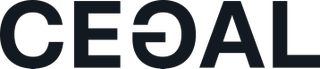 Cegal AS logo