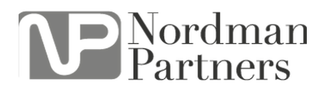 Petroleum Technology Company (PTC) logo