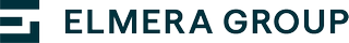 Elmera Group ASA logo