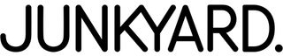 Junkyard logo