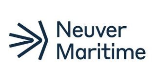 Neuver Maritime AS logo