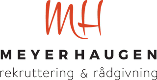 Njård logo