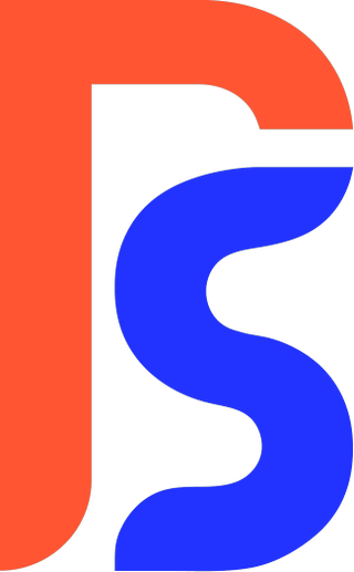 Partnerstudio logo