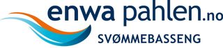 Enwa Pahlen Svømmebasseng - Pahlen International AS logo