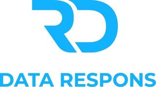 Data Respons R&D Services AS logo