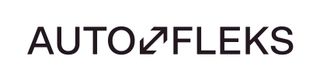 Autofleks AS logo