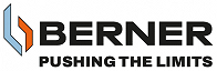 BERNER AS logo