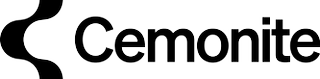 Cemonite AS logo