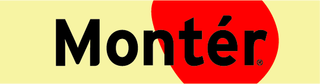 Optimera AS logo