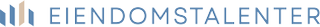 Akershus Eiendom AS logo